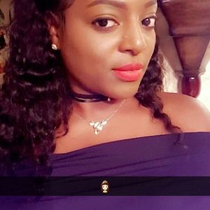 Meet your Posher, Harmony